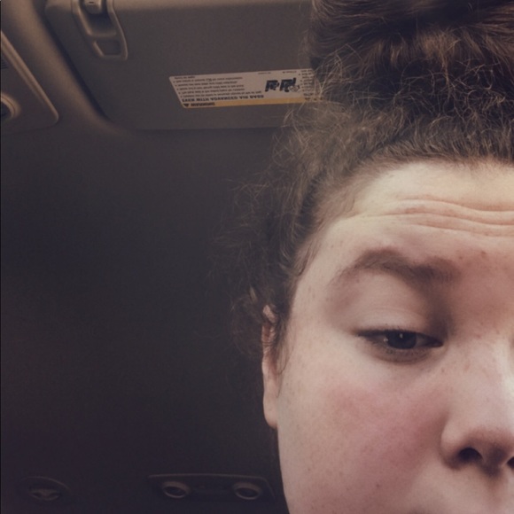 hailieclark06
